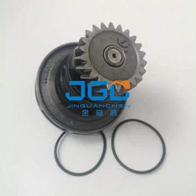 Van toepassing op de Delen van de de Pompd924 D926 Vervanging van het Graafwerktuigr914 R924 R934 R944 Water