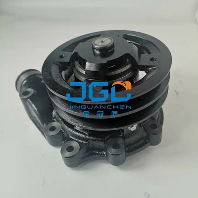 Van de de Hittedissipatie van 6HH1 6HE1 Systeem 8-94393-447-3 Motoronderdelenvervangstukken voor Waterpomp