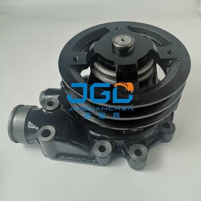 Van de de Hittedissipatie van 6HH1 6HE1 Systeem 8-94393-447-3 Motoronderdelenvervangstukken voor Waterpomp
