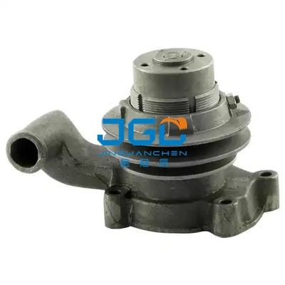 S-80 s-85 s-100 s-105 s-120 s-125 z-135/70 Pompvervangstukken 226060 van het Motoronderdelenwater