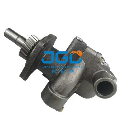 S-80 s-85 s-100 s-105 s-120 s-125 z-135/70 Pompvervangstukken 226060 van het Motoronderdelenwater