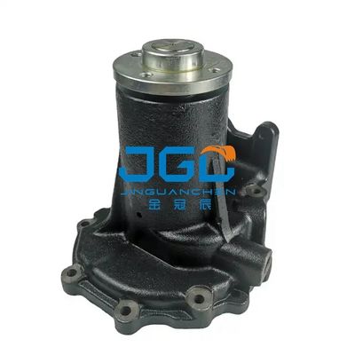 de Motoronderdelen van 4G33 4G63 220023194 Vervangstukken van MD997610 3041059 van de Waterpomp