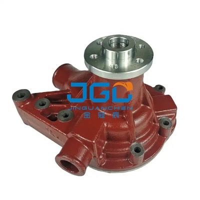 De Pompvervangstukken B275 B276 B354 B414 van graafwerktuigParts 703820R95 703820R97