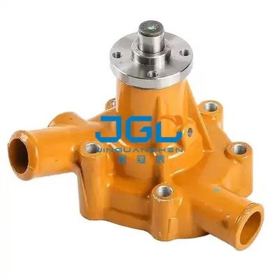 6685-61-1024 de Pompvervangstukken HD1100 HD1800 van Replacement Parts Water van het motornh220 Graafwerktuig