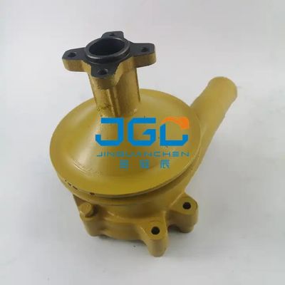 3D94 PC40 is Geschikt voor de Delen van Graafwerktuigwater pump replacement