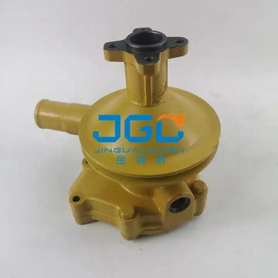3D94 PC40 is Geschikt voor de Delen van Graafwerktuigwater pump replacement
