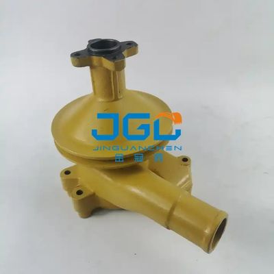 3D94 PC40 is Geschikt voor de Delen van Graafwerktuigwater pump replacement
