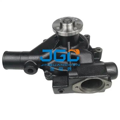 Reparatiedelen c-201 Graafwerktuig Engine Parts 11-4576 Delen van de Pompvervanging