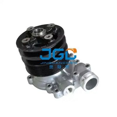 Van de het Waterpomp van KTA19 QSK19 Mechanische Motoronderdelen 3098964 Diesel 3086033 Waterpomp