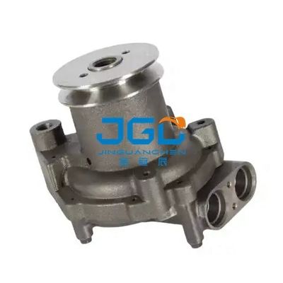 Van de het Waterpomp van KTA19 QSK19 Mechanische Motoronderdelen 3098964 Diesel 3086033 Waterpomp