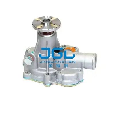 Waterpomp 5136100090 de Reparatiedelen van Graafwerktuigengine parts 4BA1 4BB1 4Because1 4Because2