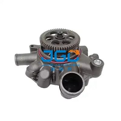 Waterpomp 5136100090 de Reparatiedelen van Graafwerktuigengine parts 4BA1 4BB1 4Because1 4Because2