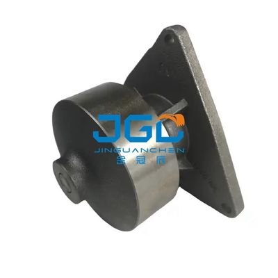 Motoronderdelen 1208402 3522157 Waterpomp voor het Graafwerktuig Water Pump Assembly van 3126B 4W-7589 6N8413