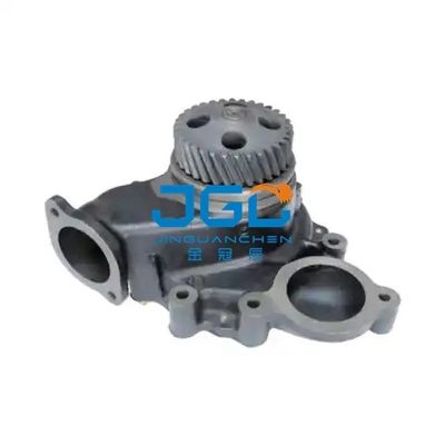 16100-3830 van het Graafwerktuigdiesel parts F20C van de waterpomp de Motorcomponenten