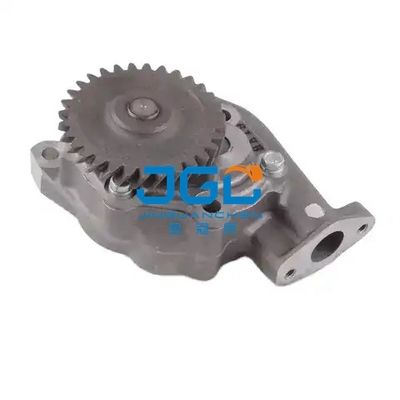 Van de de Motorpomp van graafwerktuigParts P11C de Vervangstukken15110e0120 Koelsysteem