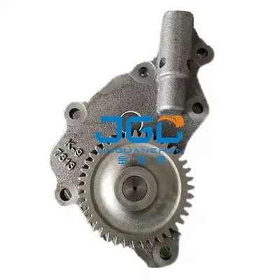 Vervangings4jg1 4JG2 Graafwerktuig Parts 8-94428798-0 Vervangstukken voor de Pomp van de Motorolie
