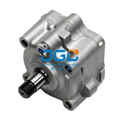 De Vervangstukken van graafwerktuigparts replacement H06CT voor de Pomp 15110-11631C van de Motorolie