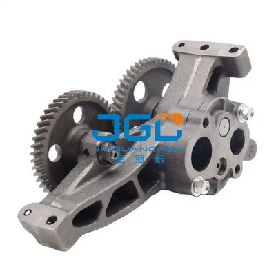 6736-51-1111 6735-51-1110 Graafwerktuig Parts Spare Parts voor Oliepomp 6D102 pc120-3 pc200-6 pc200-5