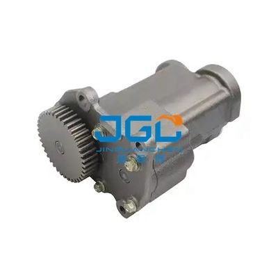 Koelsysteem pc200-5 de Pompvervangstukken 6209-51-1100 van Graafwerktuigengine parts oil