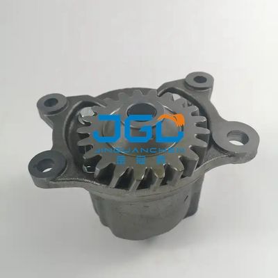 Graafwerktuig Engine Parts pc1250-7 d375a-5 wa600-3 Koelsysteem 6240-51-1100 de Vervangstukken van de Oliepomp
