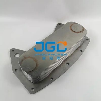 De Kerngraafwerktuig Cooling System 293-9367 van de oliekoeler voor E330 E336D