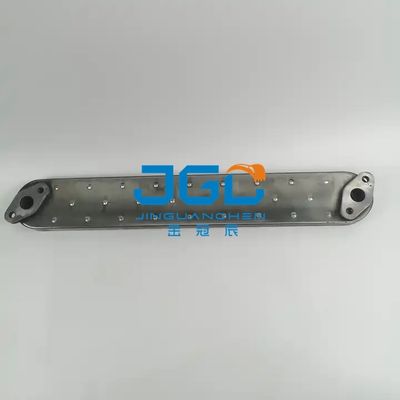 Geschikt voor dh220-5 DX225LCA dh225-7 van de de Delenolie van Bouwmachines de Koelerkern 65-05606-5024