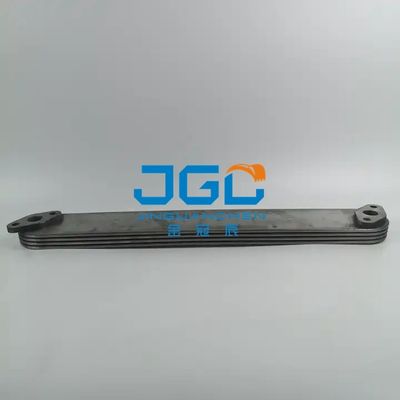Geschikt voor dh220-5 DX225LCA dh225-7 van de de Delenolie van Bouwmachines de Koelerkern 65-05606-5024