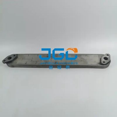 Geschikt voor dh220-5 DX225LCA dh225-7 van de de Delenolie van Bouwmachines de Koelerkern 65-05606-5024