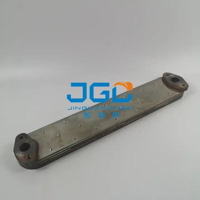 De Koelerkern 34339-03100 van de Motoronderdelen Extra E320B E320C E320D Olie