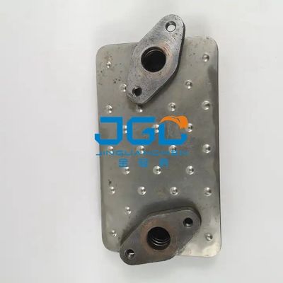 Geschikt voor de Koelerkern 600-651-1570 600-651-1510 van de Graafwerktuig4d95 PC60 Olie