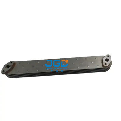De Delen van bouwmachines voor de Koeler van de de Hoge Prestatiesolie van DE12TIS P126T D2366 boren 400206-00059 uit
