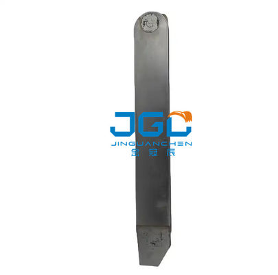 Geschikt voor dh220-5 DX225LCA dh225-7 van de de Delenolie van Bouwmachines de Koelerkern 65-05606-5024