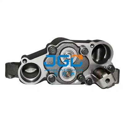 1499110 Vervangstukken van de de Oliepomp van Graafwerktuigengine parts 7C-6498 9Y1792
