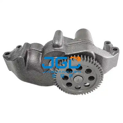 Van de de Oliepomp van graafwerktuigengine parts DTL448 Vervangstukken 23527448 het Koelen Systeemintegratie