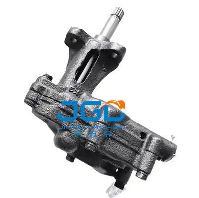 Van de de Vervangstukken6rb1 Bouw van de oliepomp de Machinesdelen 1-13100-241-0 1-13100-180-0