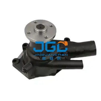Waterpomp 5136100090 de Reparatiedelen van Graafwerktuigengine parts 4BA1 4BB1 4Because1 4Because2