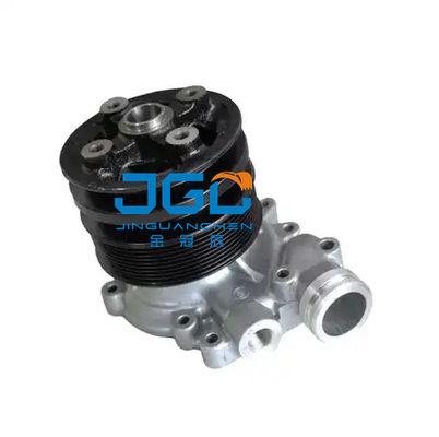 1-87310835-0 de Vervangstukken 6hk1-TC Graafwerktuig Engine Parts van de waterpomp