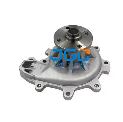 Van het Onderhoudsdelen van graafwerktuigengine parts 4HF1 van de het Waterpomp de Vervangingsdelen 8973141180