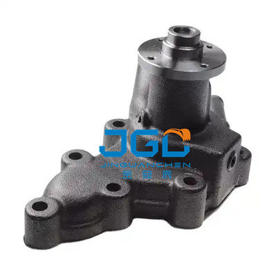 Reparatiedelen c-201 Graafwerktuig Engine Parts 11-4576 Delen van de Pompvervanging