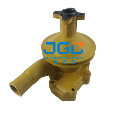 3D94 PC40 is Geschikt voor de Delen van Graafwerktuigwater pump replacement