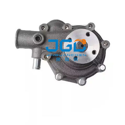 S-80 s-85 s-100 s-105 s-120 s-125 z-135/70 Pompvervangstukken 226060 van het Motoronderdelenwater