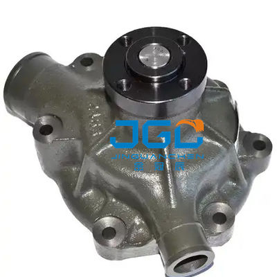 Graafwerktuig Engine Parts 12159770 13027852 Pompvervangstukken SDLG LG936