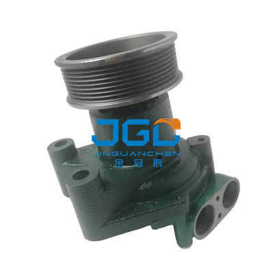 Van het de Pompgraafwerktuig van A20C A25C L90D de Motorpomp VOE11032643 van Diesel Component VOE11127755