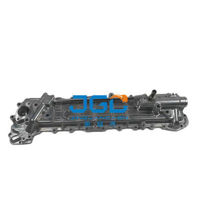 Koelere Zijdekking 6HK1 zax330-3 ZAX330-5G sh350-5 CX360B-Graafwerktuig Parts 1132010662 1132010113