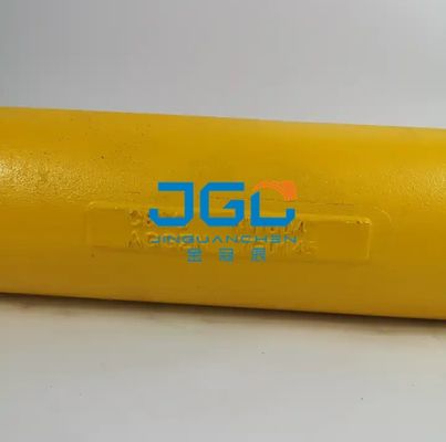 De Koeler van de dieselmotorolie C18 7C0145 223-7962 365C E3406 4W5412 133-0125 Shell Tube Cooler
