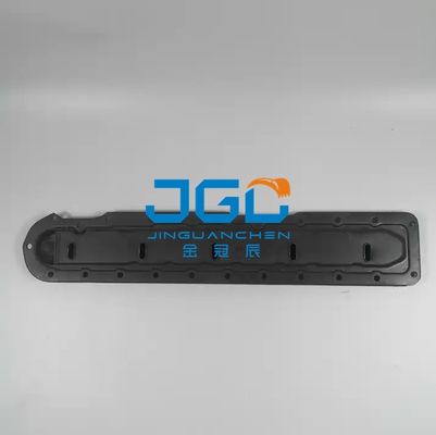 Reparatiedelen H07C van de de delenbouw van de Graafwerktuigvervanging de machinesdelen