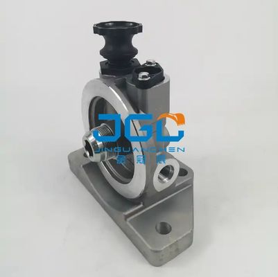 Graafwerktuig 5610 van de Reparatiedelen van Vervangingsdelen de Delen van de Bouwmachines