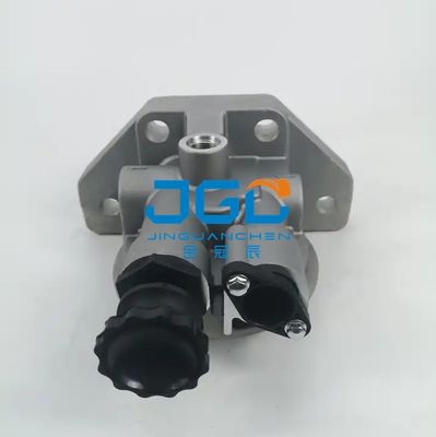 Graafwerktuig 5610 van de Reparatiedelen van Vervangingsdelen de Delen van de Bouwmachines
