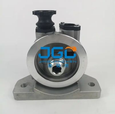 Graafwerktuig 5610 van de Reparatiedelen van Vervangingsdelen de Delen van de Bouwmachines