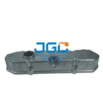 De Delen van de aluminiumvervanging herstellen Delen voor S4k-de Delen van Graafwerktuigconstruction machinery spare